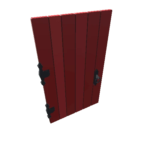 door.003