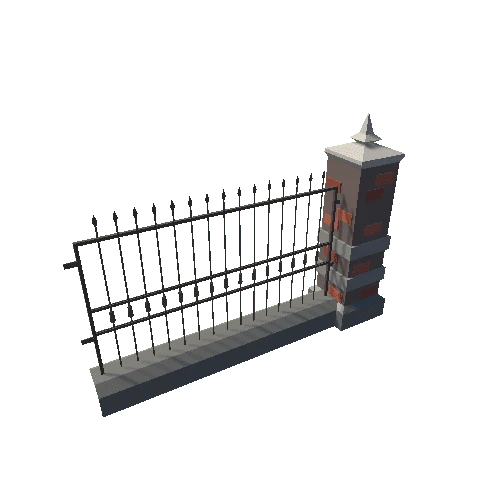 fence.009