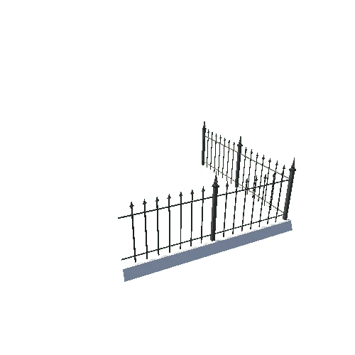fence.016
