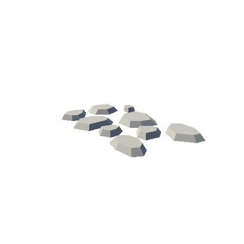 stone.001