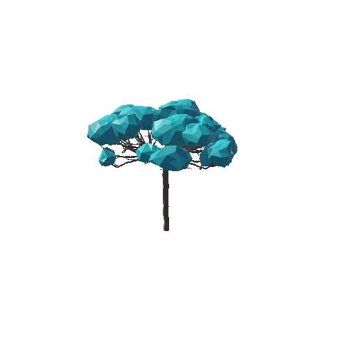 tree.019