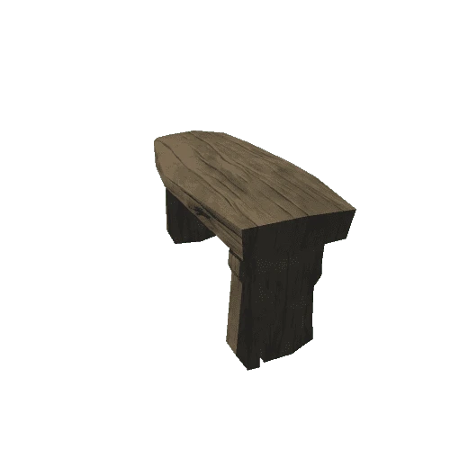 Wooden_Seat