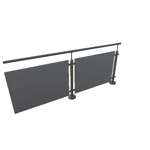 Glass_fence_b