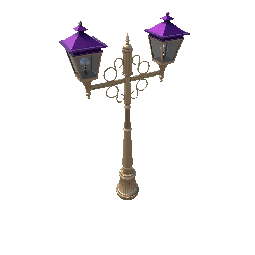 street_lamp_a
