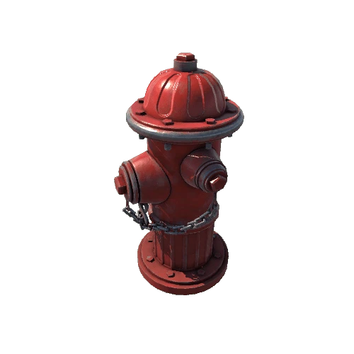 fire_hydrant_01