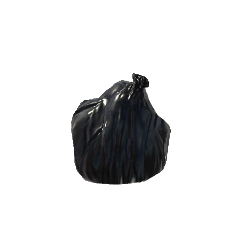 Garbage_bag