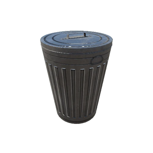 Trash_can_2