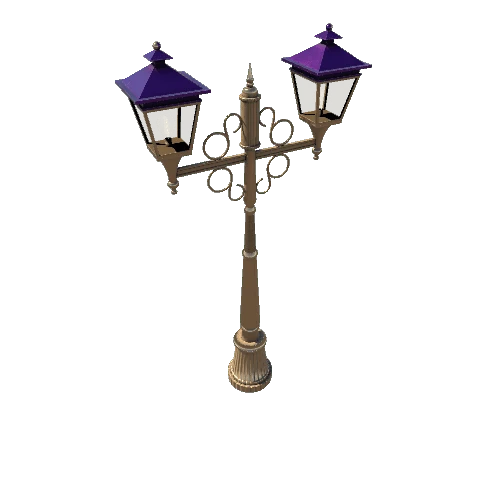 street_lamp_a