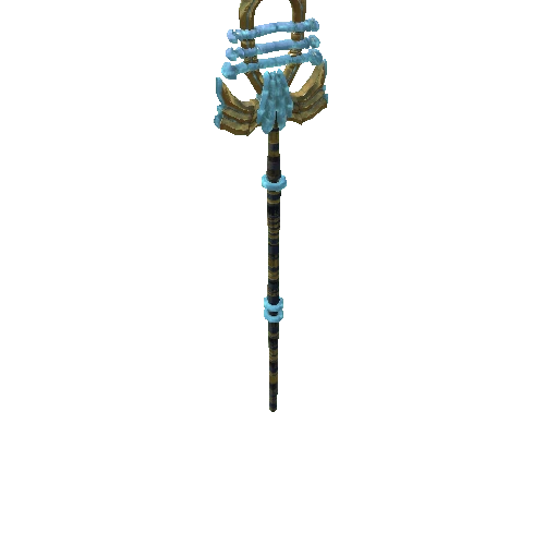 Magic_Weapon_01