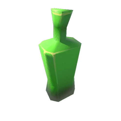 IT_Bottles_2