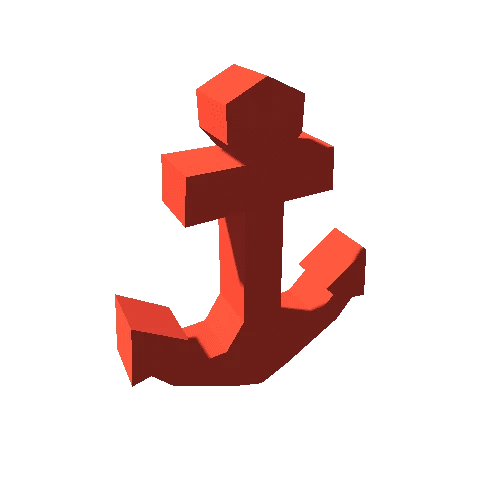 Icon_Anchor