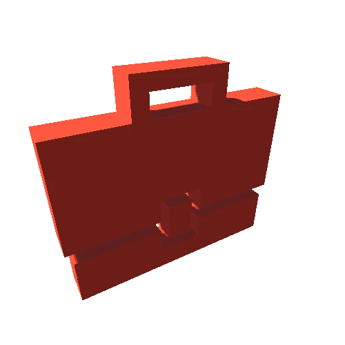 Icon_Baggage_01