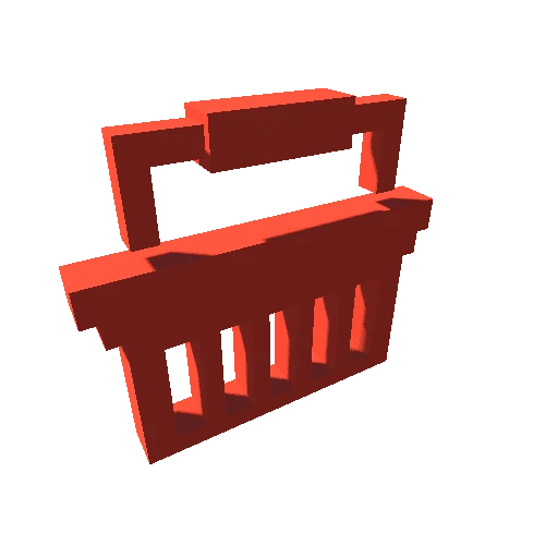 Icon_Basket_02