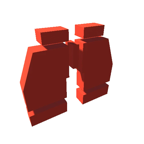 Icon_Binoculars_01