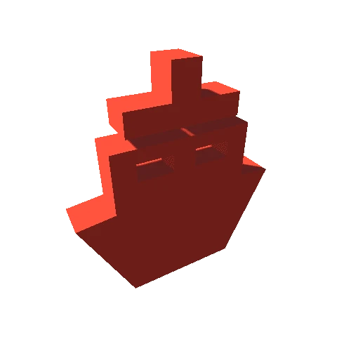 Icon_Boat_01