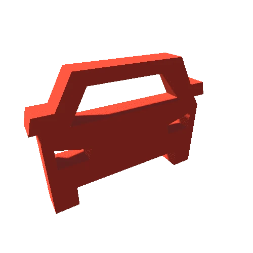 Icon_Car_01