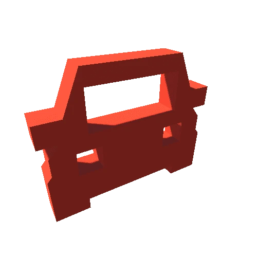 Icon_Car_03