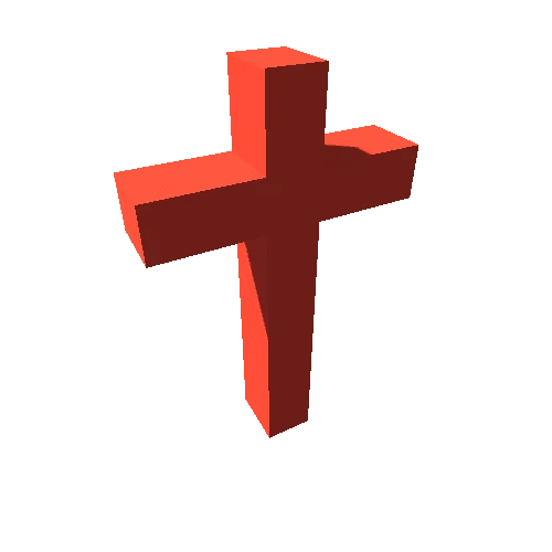 Icon_Cross_01