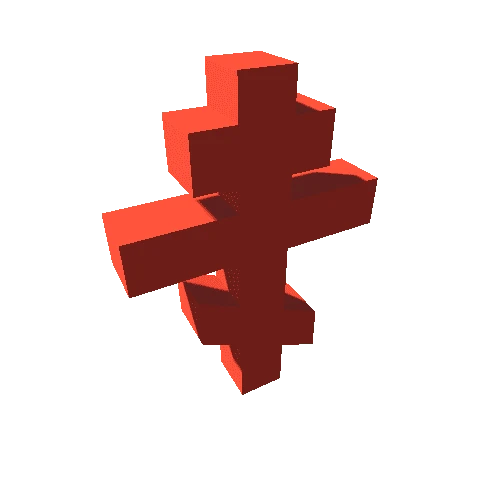 Icon_Cross_02