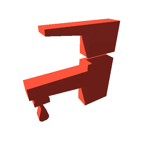 Icon_Faucet_01