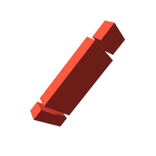 Icon_FlashDrive_02