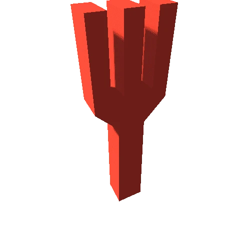 Icon_Fork