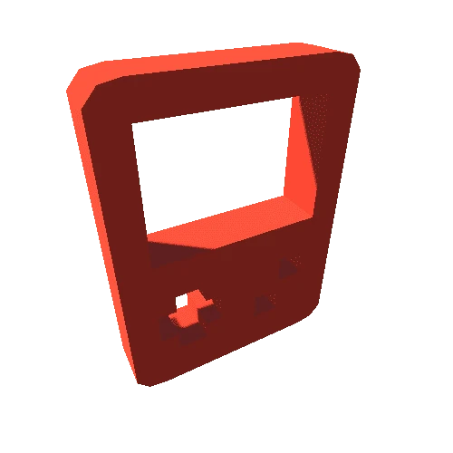 Icon_Gameboy