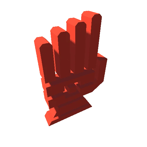 Icon_Glove