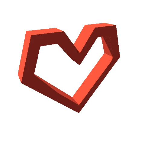 Icon_Heart_02