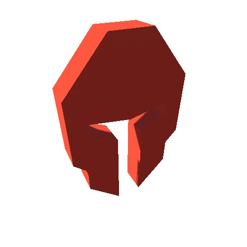 Icon_Helmet_02