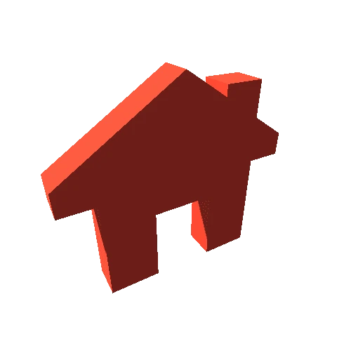 Icon_House_02