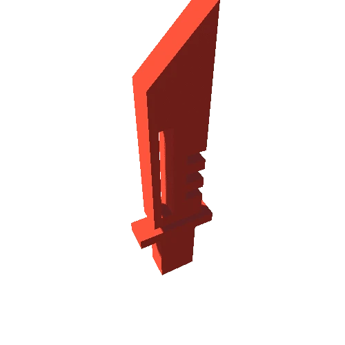 Icon_Knife