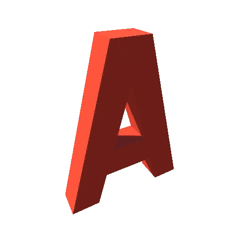 Icon_Letter_A