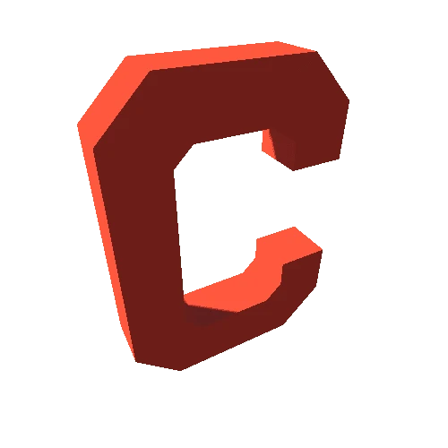 Icon_Letter_C