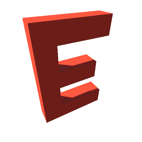 Icon_Letter_E