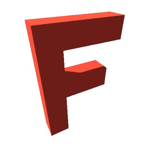 Icon_Letter_F