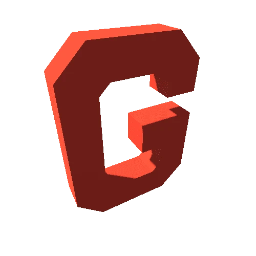 Icon_Letter_G