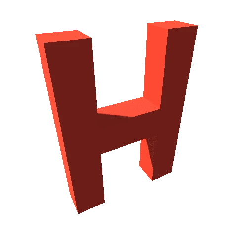 Icon_Letter_H