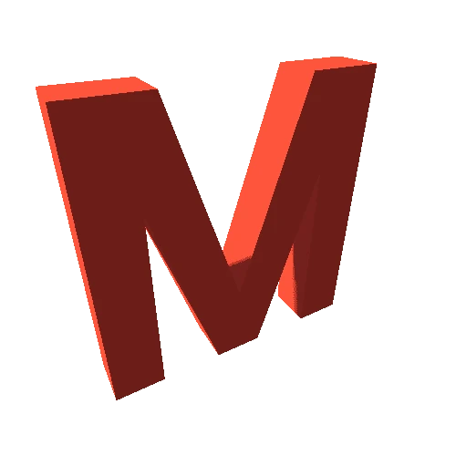 Icon_Letter_M