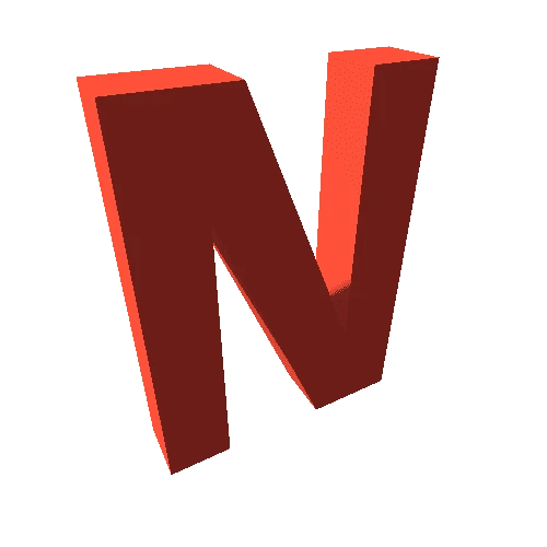 Icon_Letter_N