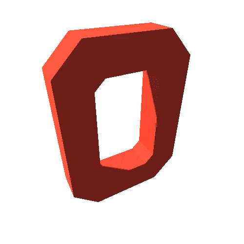 Icon_Letter_O