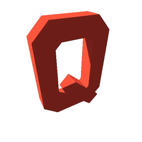 Icon_Letter_Q