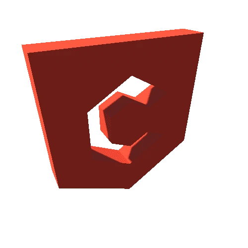 Icon_Logo_07