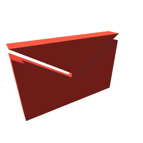 Icon_Mail_01