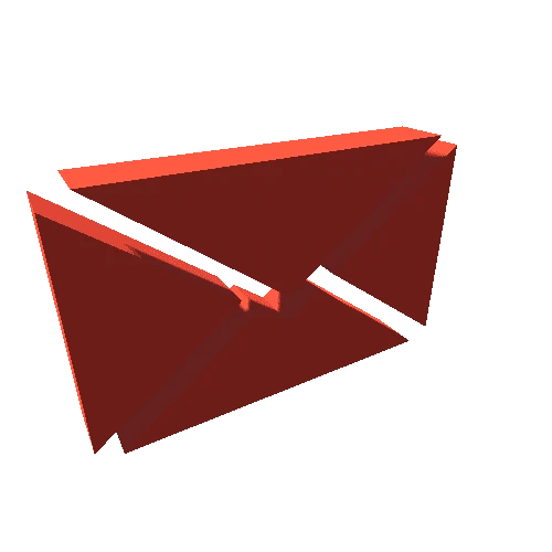 Icon_Mail_02