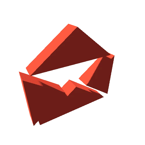 Icon_Mail_03