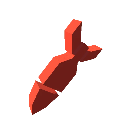 Icon_Missile_01