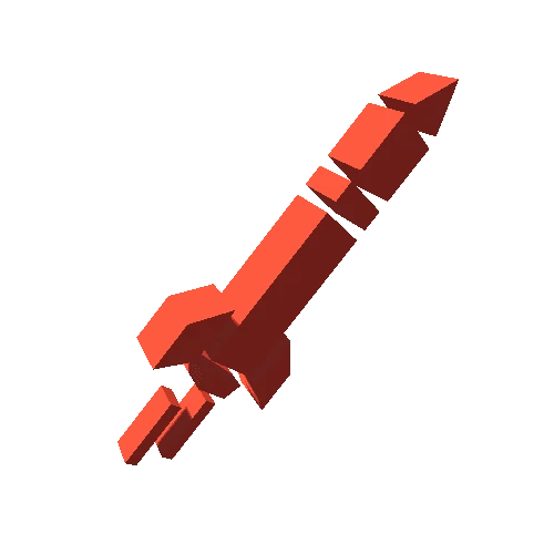 Icon_Missile_02
