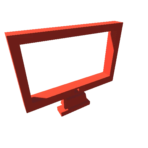 Icon_Monitor_01