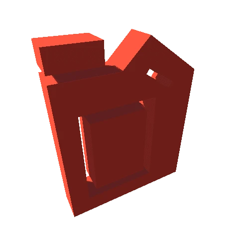 Icon_PetrolContainer